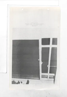 p. 34