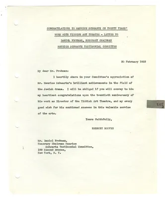 p. 40
