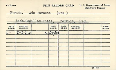 p. 33