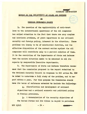 p. 18