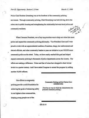 p. 43