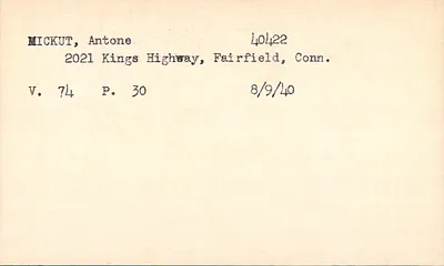 p. 31