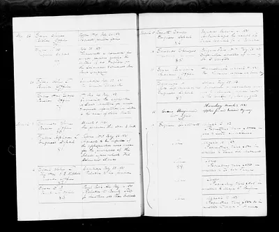 p. 53