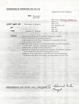 p. 45