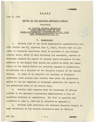p. 4