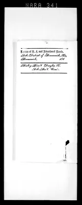 Page 342