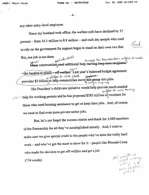 p. 34