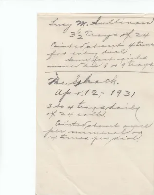 p. 4