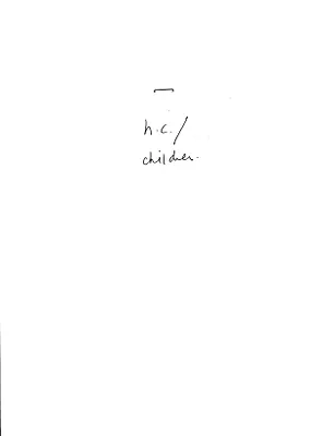 p. 3