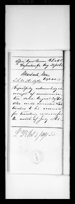 p. 47