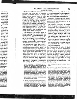 p. 24