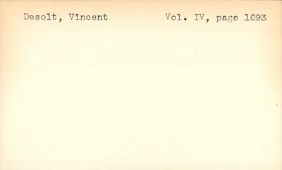 p. 32