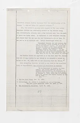 p. 55
