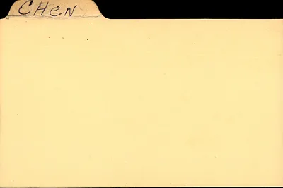 p. 1