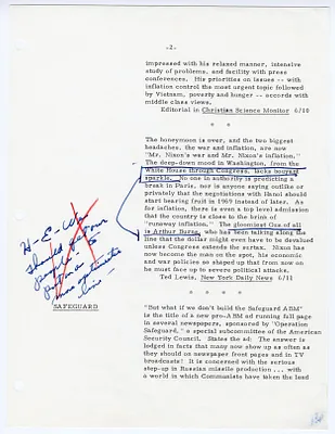 p. 21
