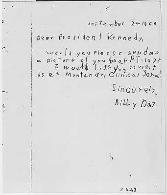 p. 2