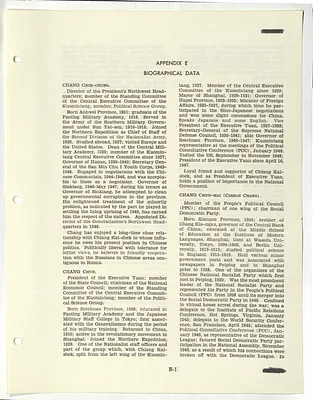 p. 56