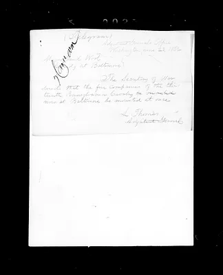 p. 37
