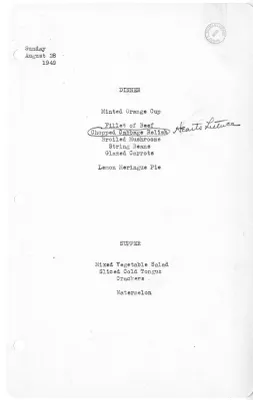 p. 2