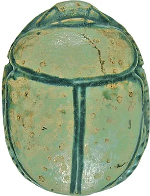 p. 3