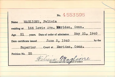 p. 28