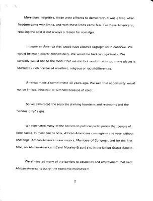 p. 49