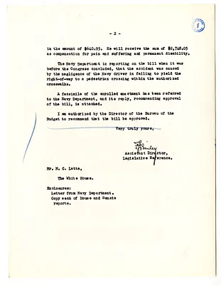 p. 2