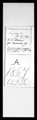 p. 3