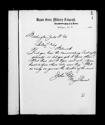 p. 54