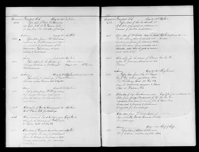 p. 18