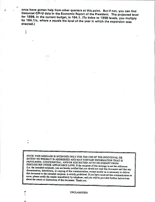 p. 19