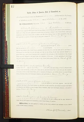 p. 38