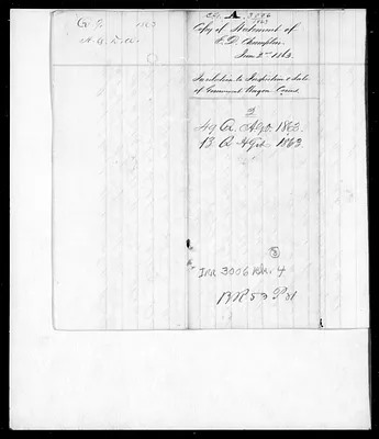p. 14