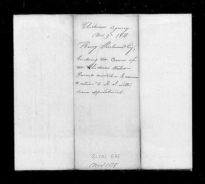 p. 37