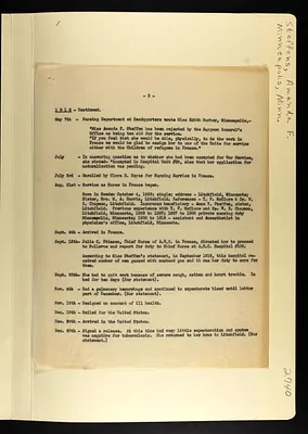 p. 16