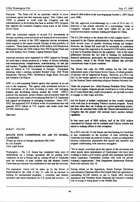 p. 50