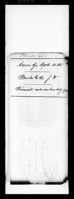 p. 4
