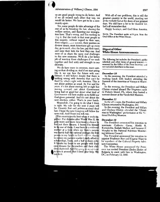 p. 58