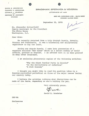 p. 56