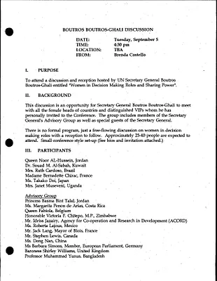 p. 48