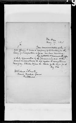 p. 27