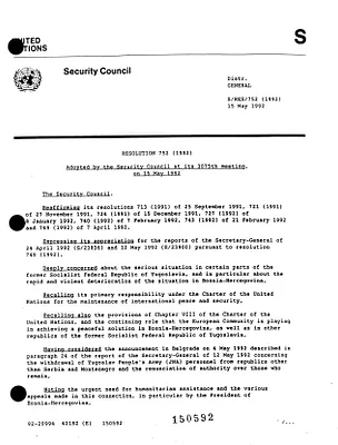 p. 42