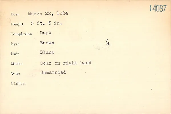 Page 681