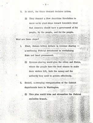 p. 34