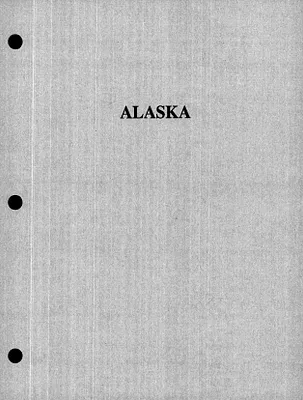 p. 33