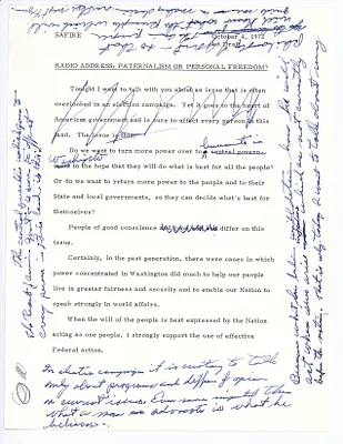 p. 60