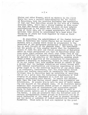 p. 10