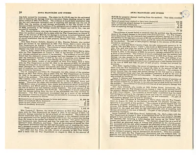p. 10