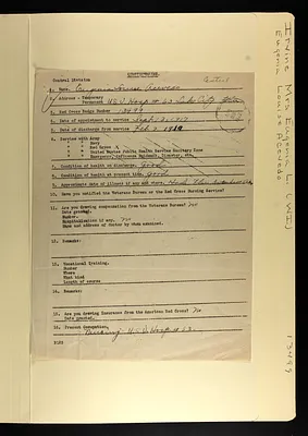 p. 14