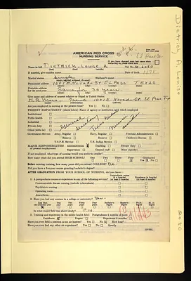p. 11